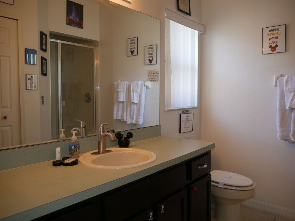 Фото Dreamland Disney