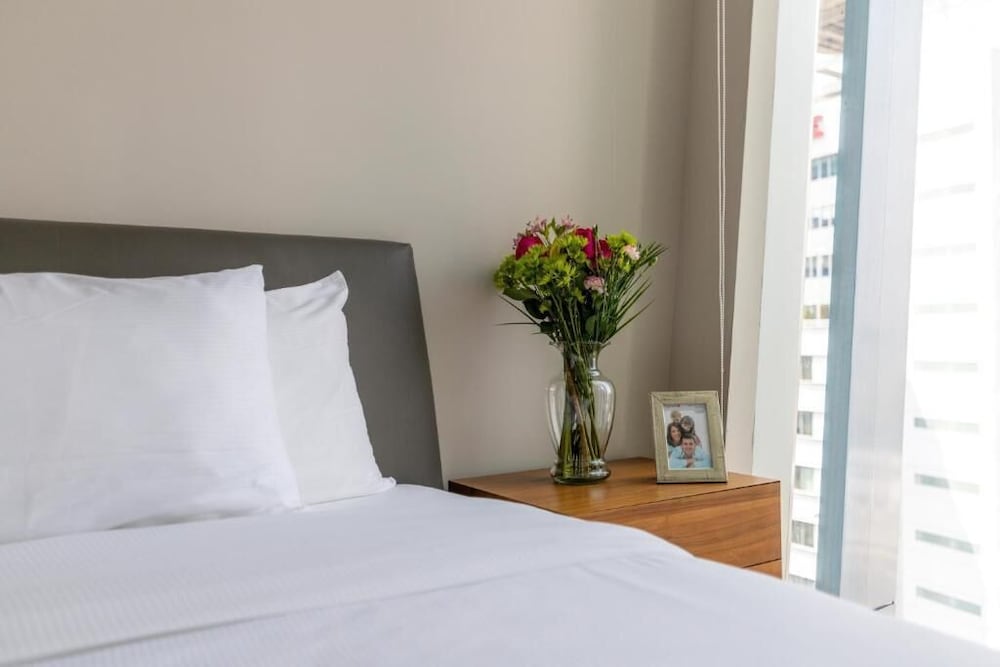 Фото Paradox Santa Fe