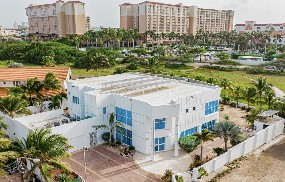 Фото Salinja Cerca 27-e