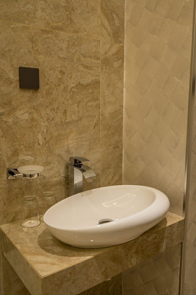 Фото Ac Residence