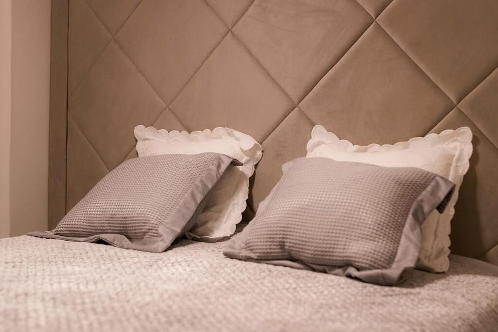 Фото Ab Ljubljana - The Residence