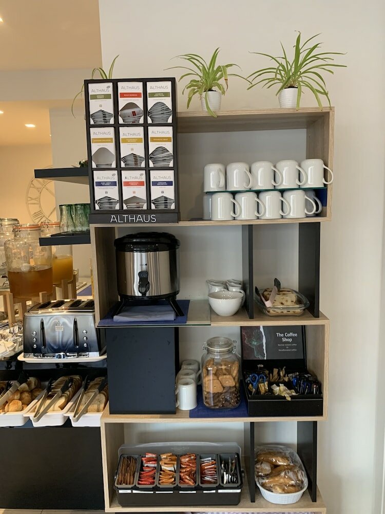 Фото G Hotel by Jl