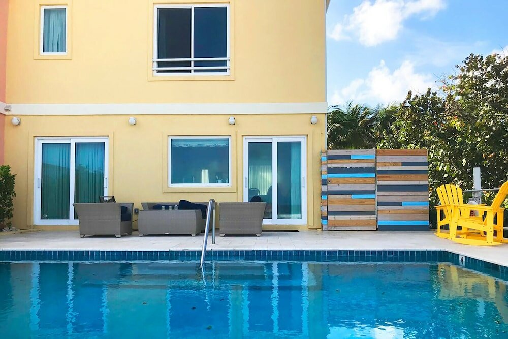 Фото Jasmine Cottage