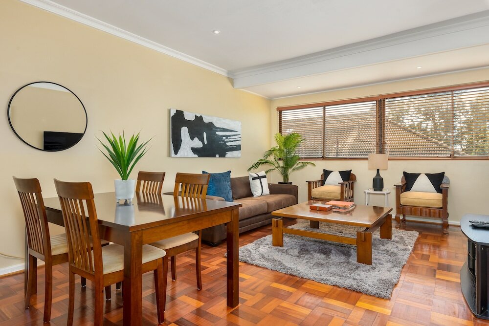 Фото Middelhof 23