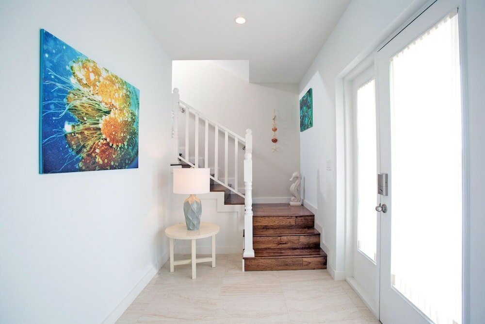 Фото Jasmine Cottage