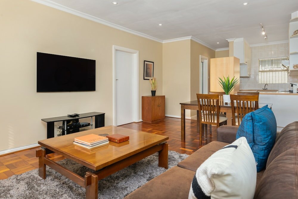 Фото Middelhof 23