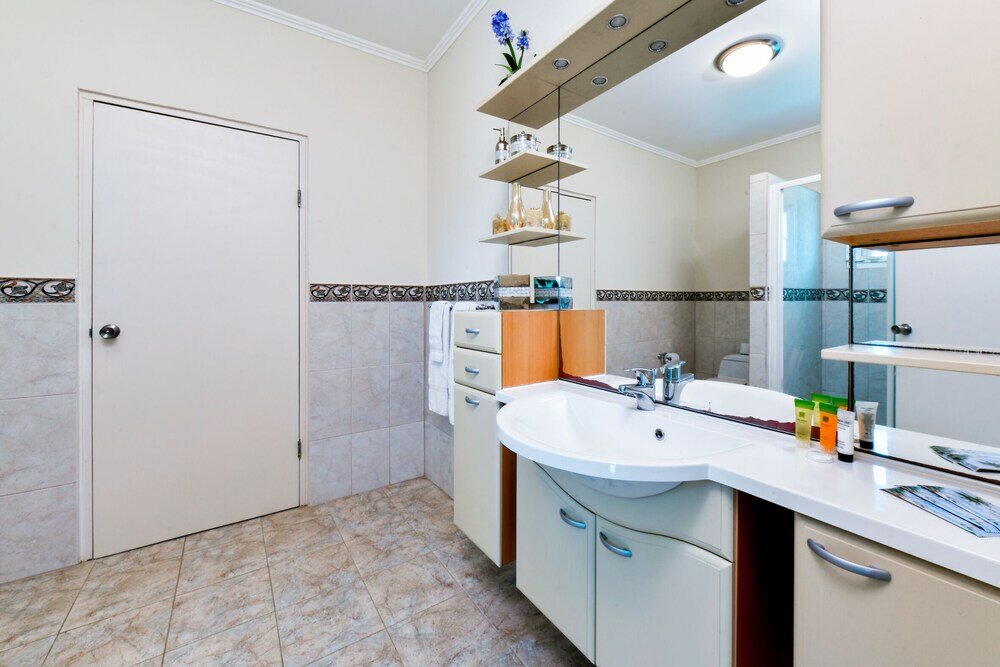 Фото Salinja Cerca 27-e