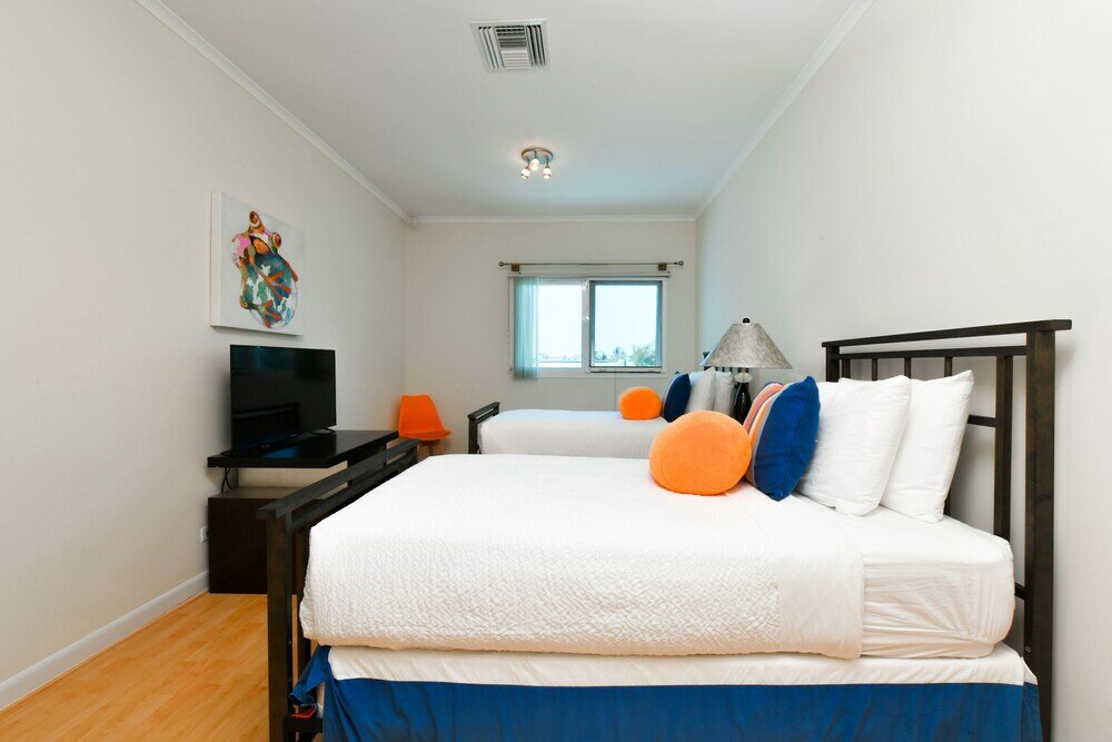 Фото Salinja Cerca 27-e