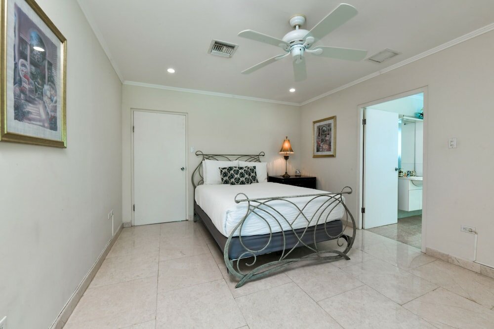 Фото Salinja Cerca 27-e