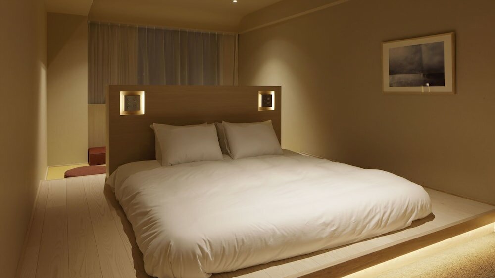 Фото Soki Kanazawa