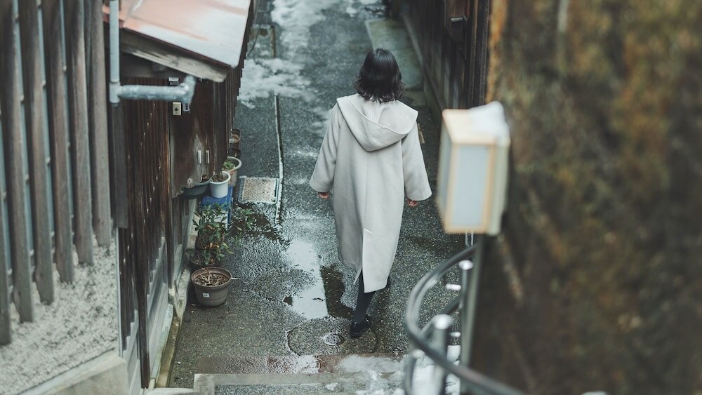 Фото Soki Kanazawa