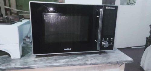 Гостиница Homewood Suites в Лахоре