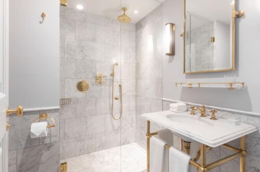 Фото Hotel Montevideo - Leading Hotels of the World