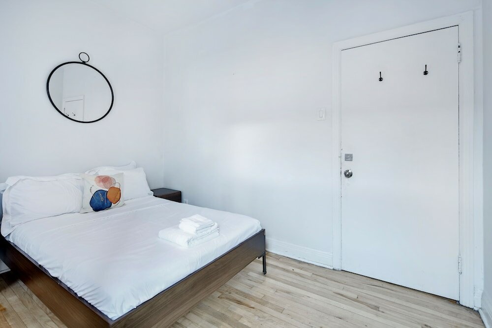 Фото Bernard BnB