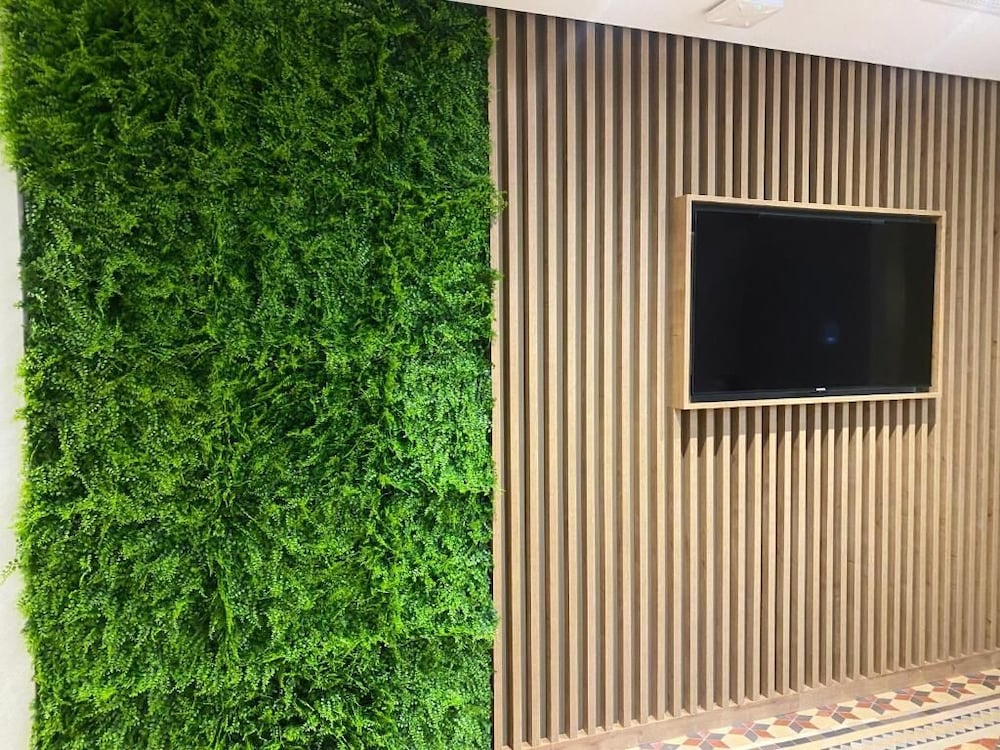 Фото Fontanella by Bcn Urban Rooms