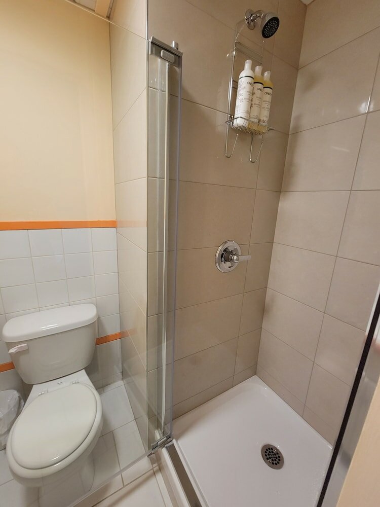 Фото Auberge du Cap