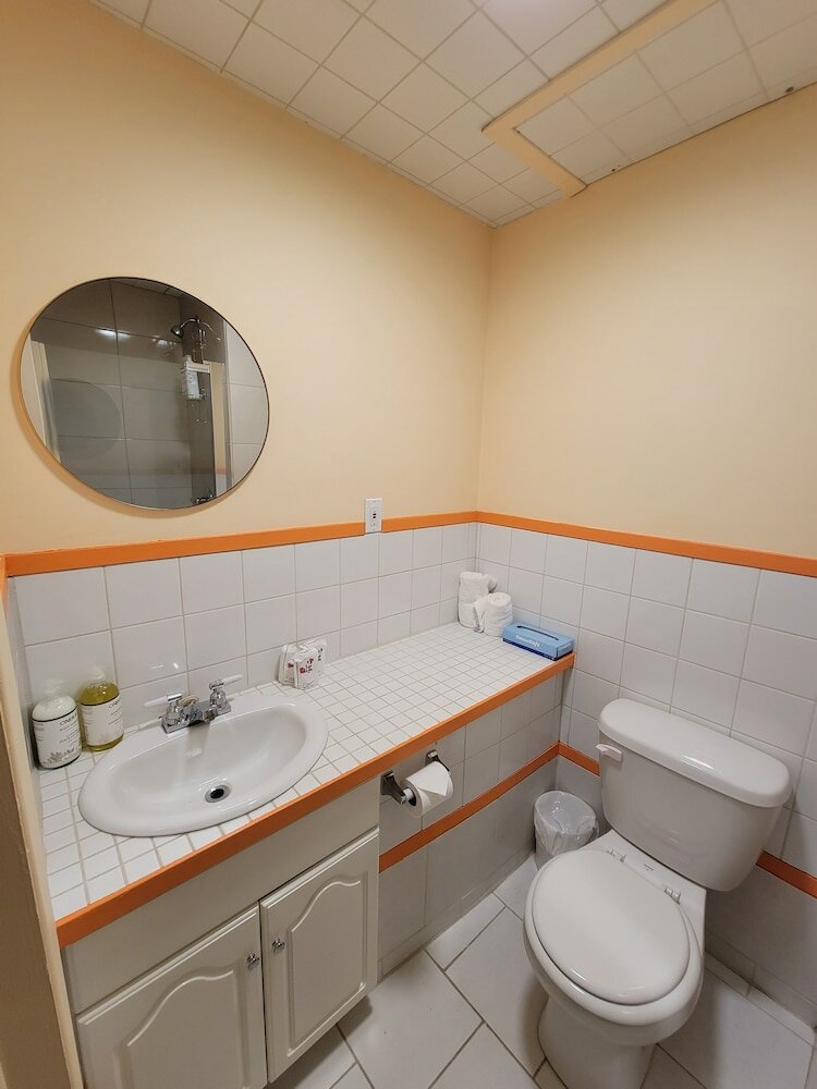 Фото Auberge du Cap