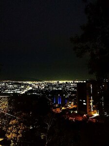 Гостиница Casa Compartida EN Chipinque