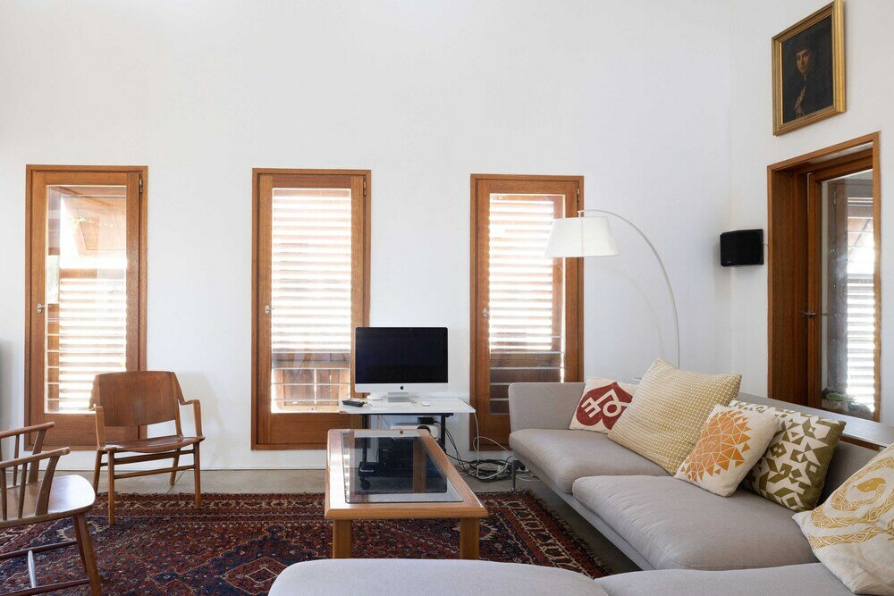 Фото Secret Garden by Tlv2rent