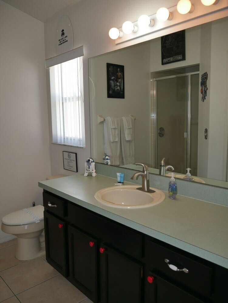 Фото Dreamland Disney