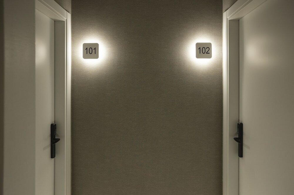 Фото Fontanella by Bcn Urban Rooms