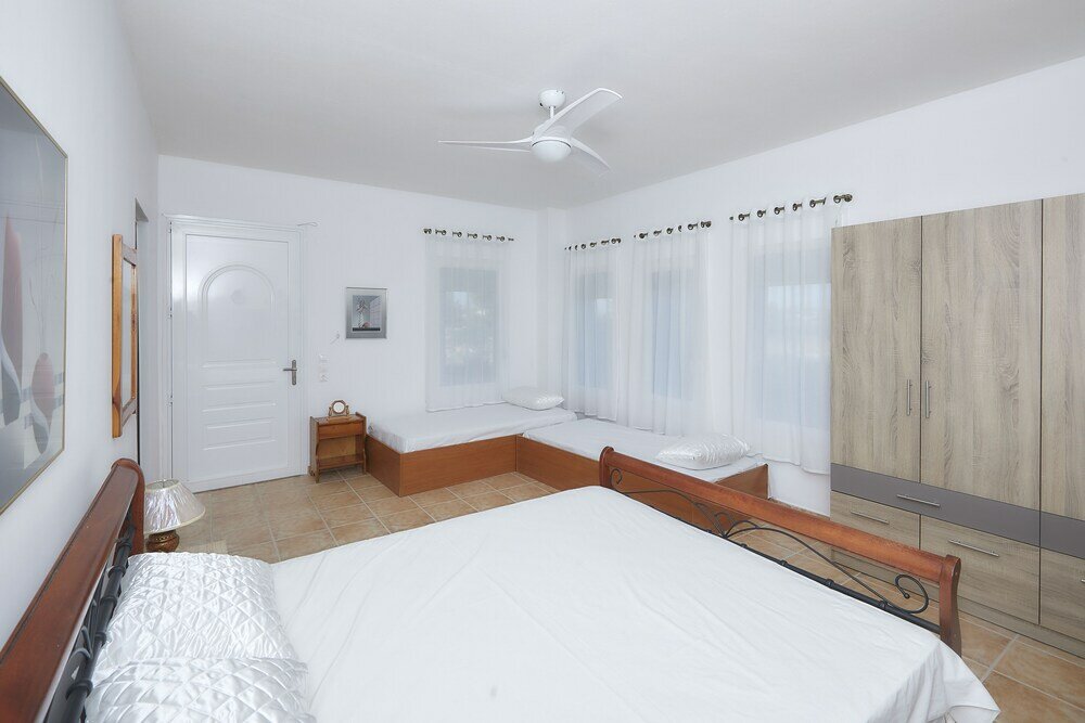 Фото Comfortable Home