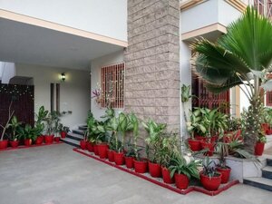 Гостиница Hotel island Clifton