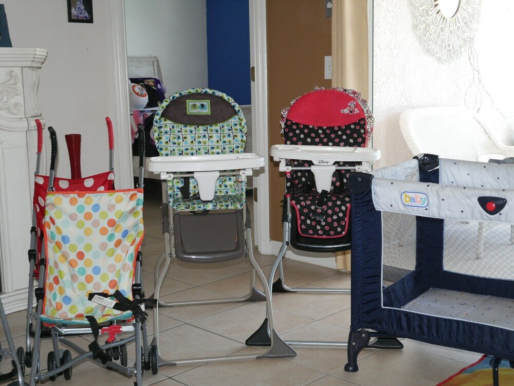 Фото Dreamland Disney