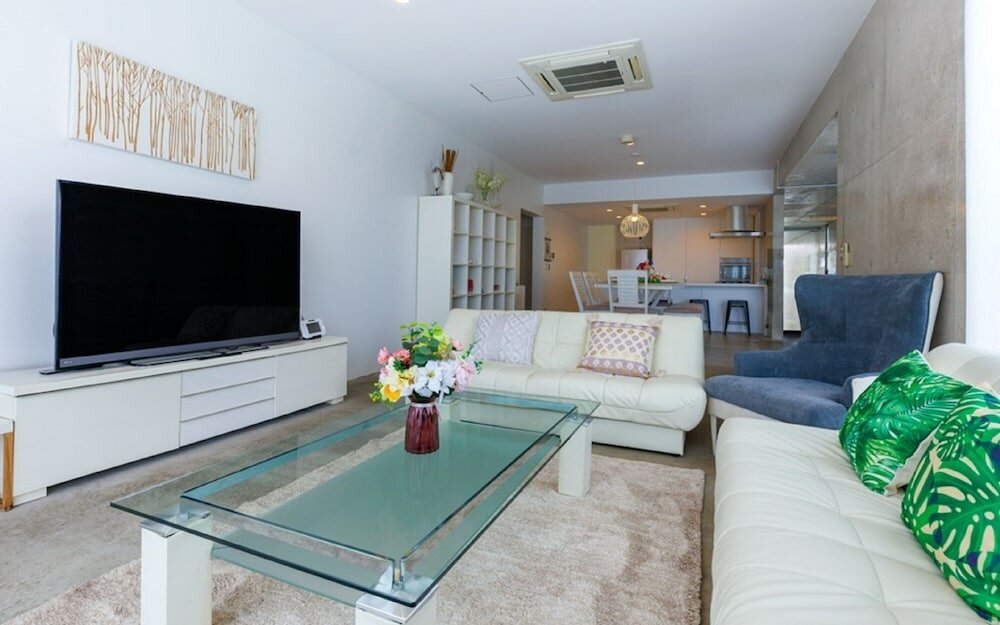 Фото La Maison Blanche