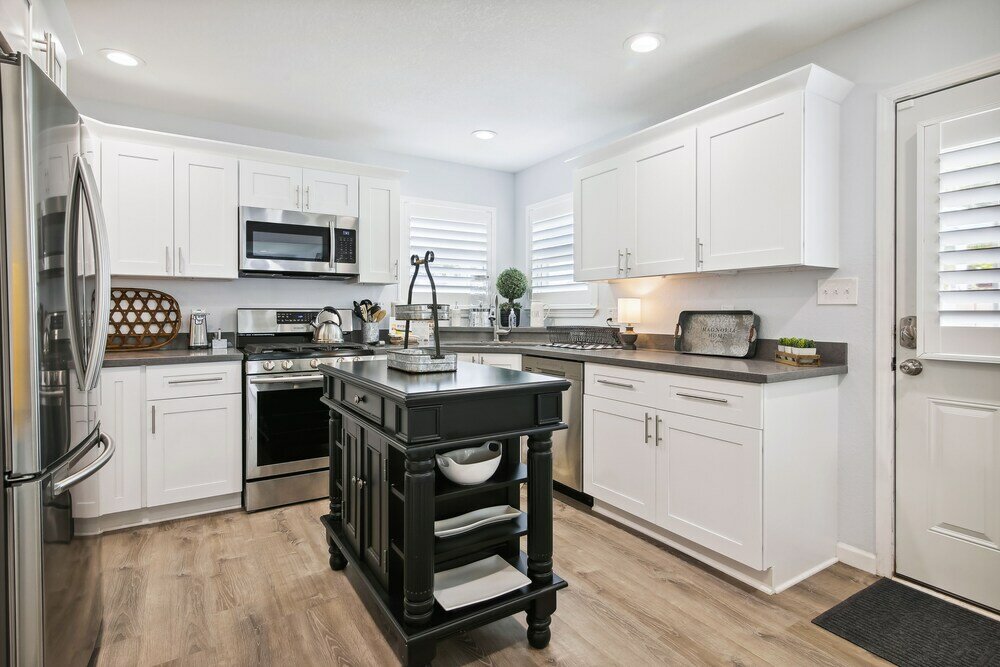 Фото Ocean Pearl