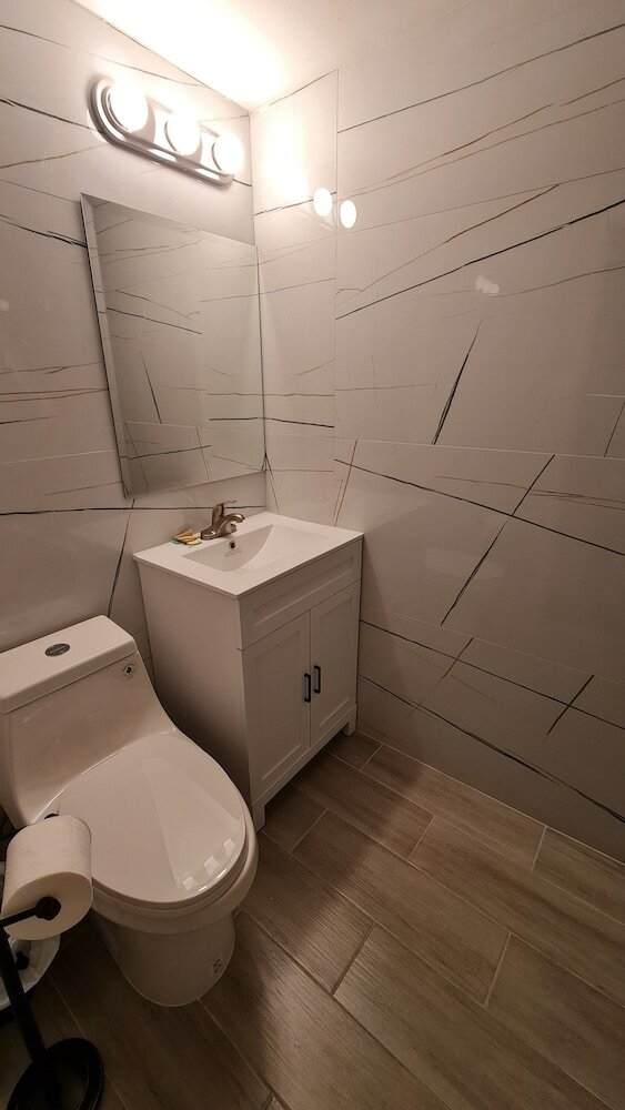 Фото Pousada Suites