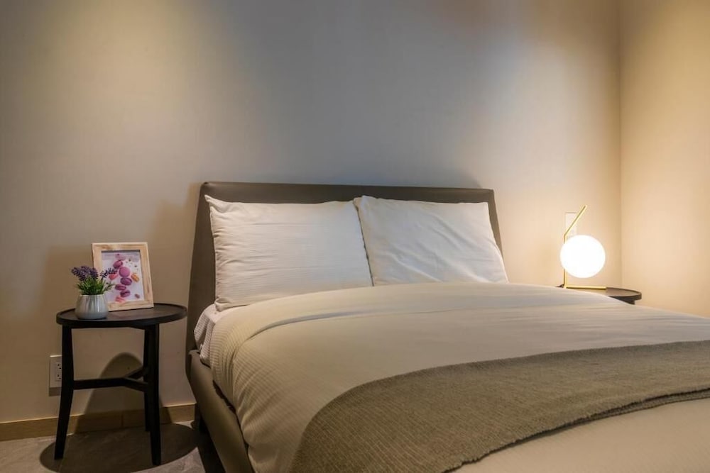 Фото Paradox Santa Fe