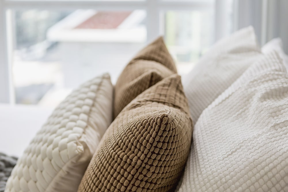 Фото Marvelous Elegant Downtown Apartments