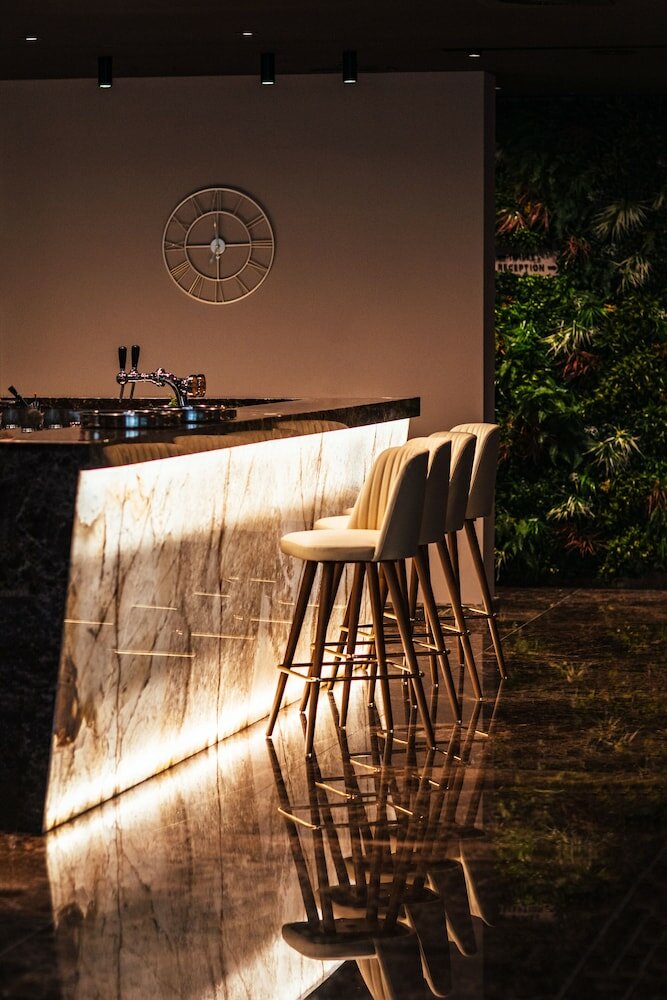 Фото City Hotel Dubrovnik