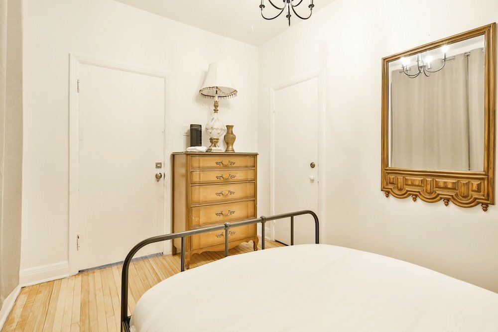 Фото Bernard BnB