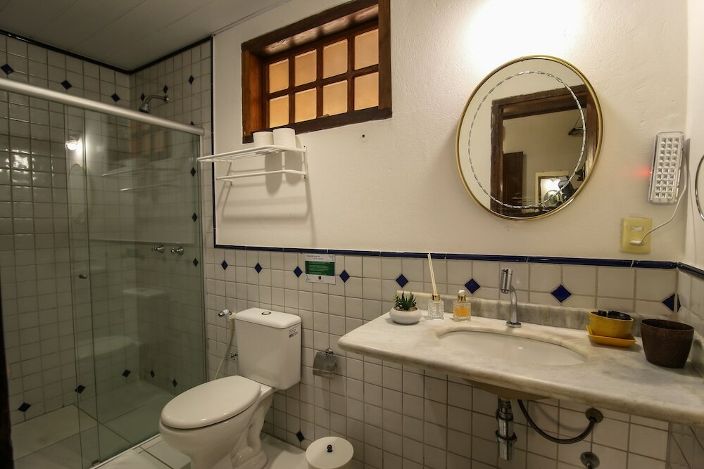 Фото Pousada Arvoredo