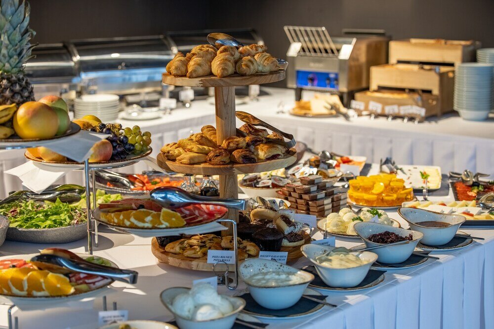 Фото Hotel Royal Mountain