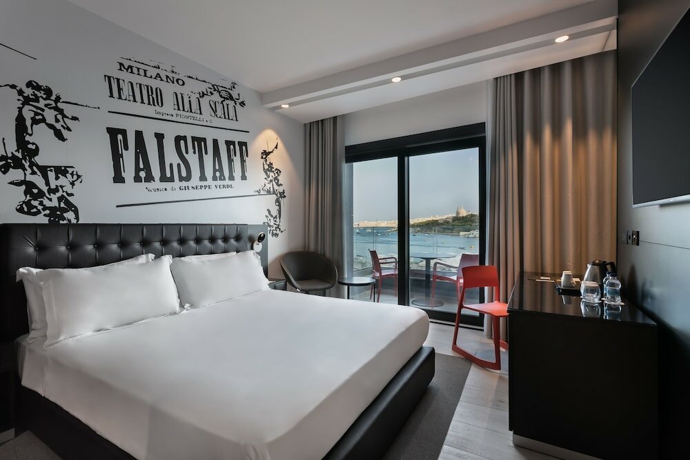 Фото Hotel Verdi