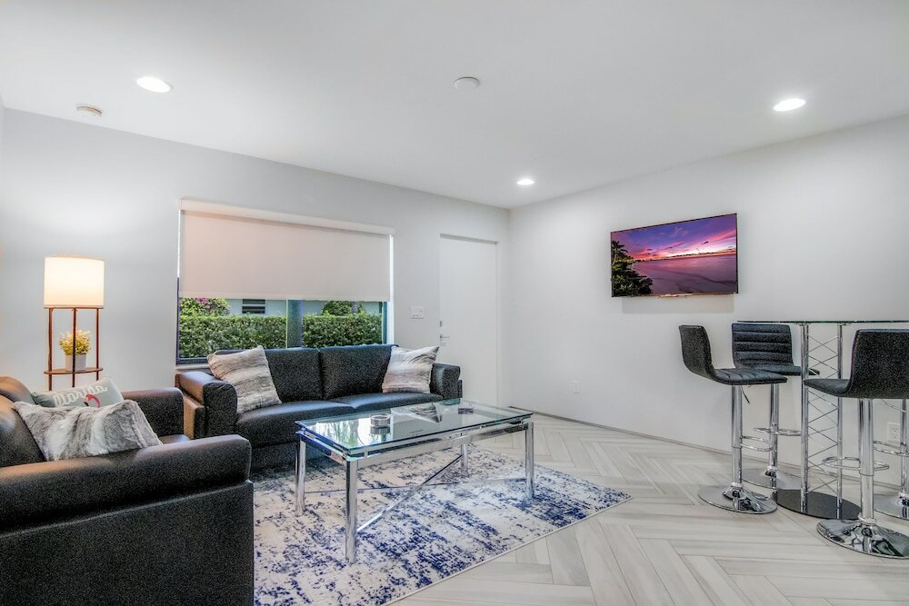 Фото Delray Deco A