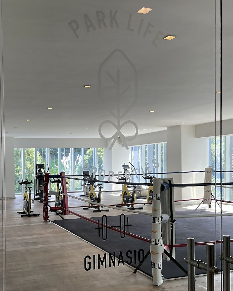 Фото Paradox Santa Fe