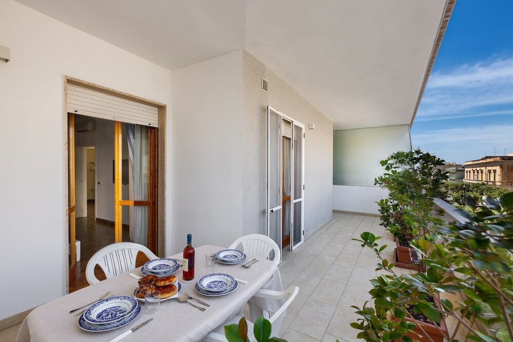 Фото 3012 Carra Apartment by Barbarhouse