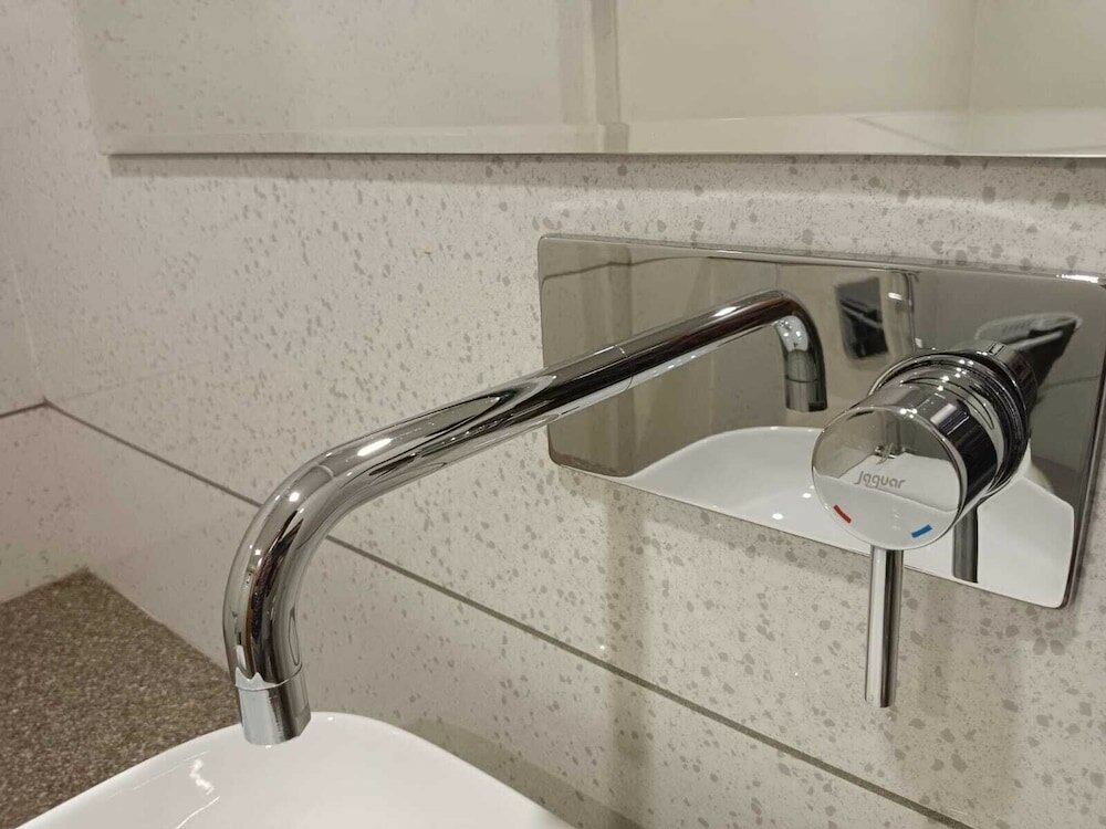 Фото Hotel Tulsi