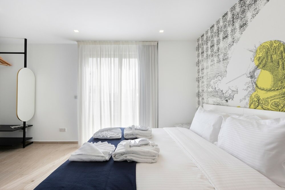 Фото G Hotel by Jl