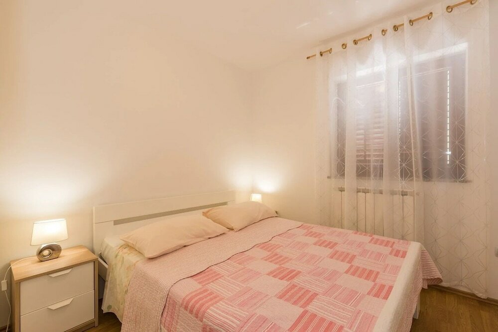 Фото Villa Adria