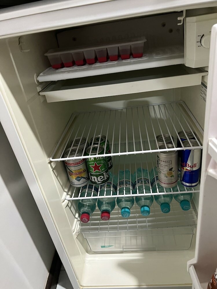 Фото Flat Lamenha Lins