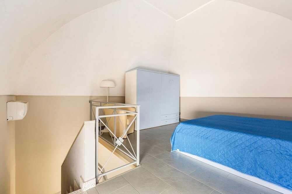 Фото 2668 Casa Conchiglia