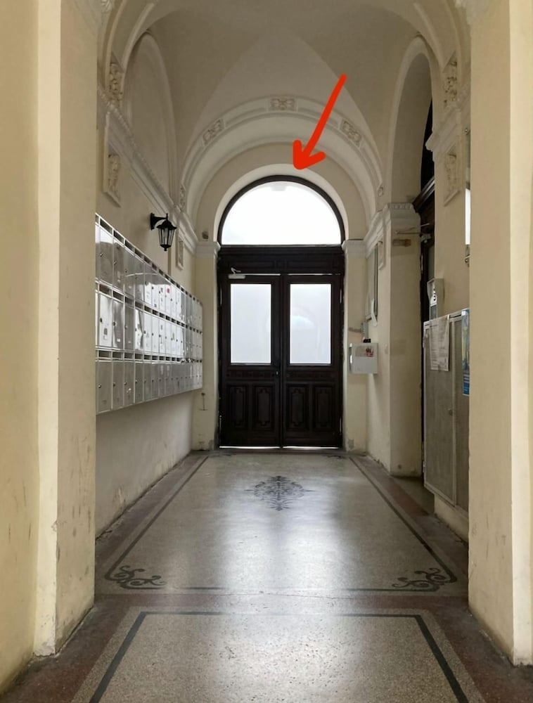 Фото Metropolis Budapest