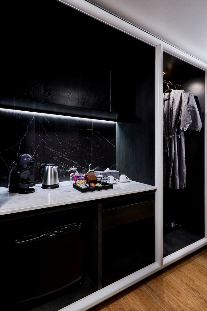 Фото The Moment Chiangmai