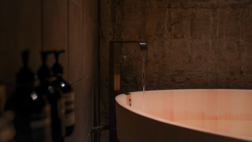 Фото Deigo Ishigaki