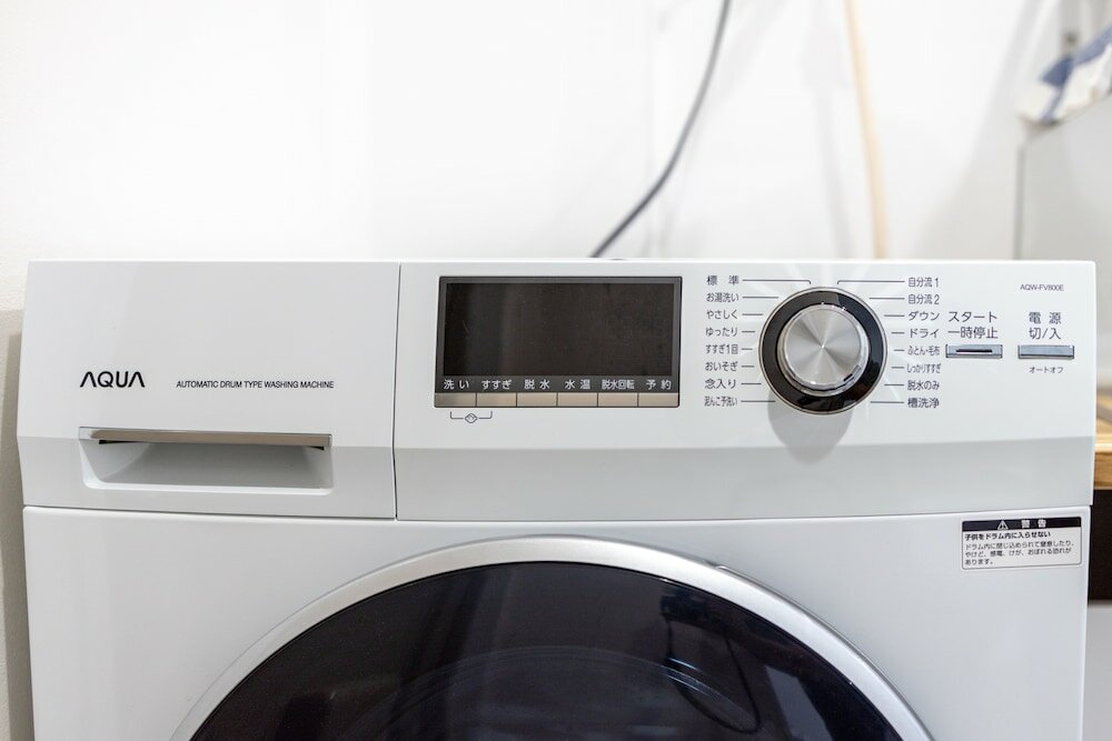 Фото Comfy Stay Sakuramachi